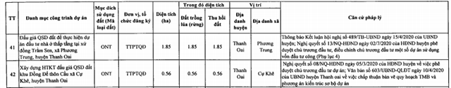 (Ảnh chụp m&agrave;n h&igrave;nh). &nbsp;