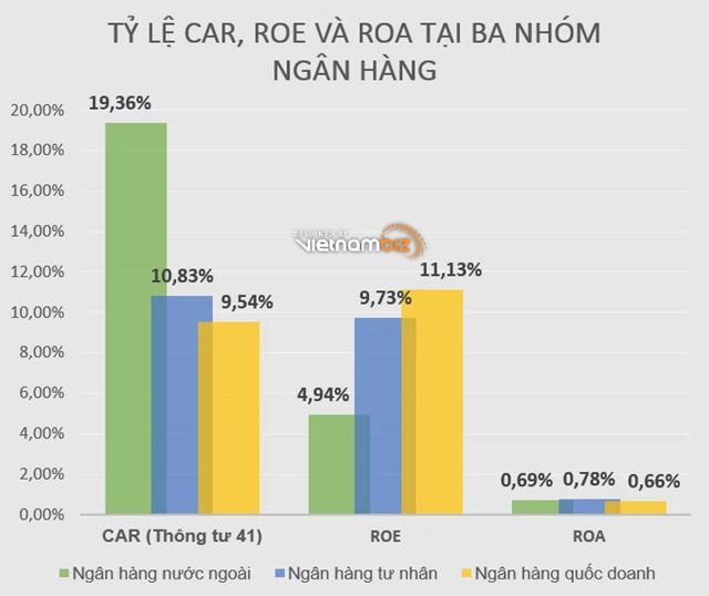 Nguồn:&nbsp;L&ecirc; Huy tổng hợp. &nbsp;