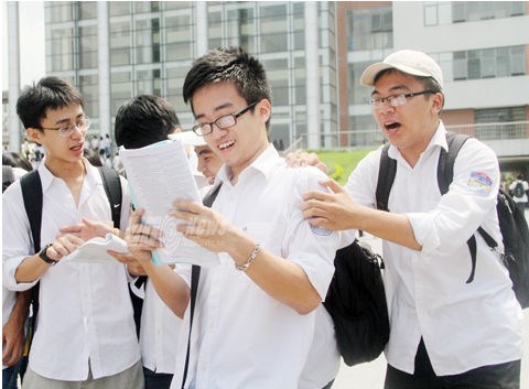 Ảnh minh họa/internet &nbsp;
