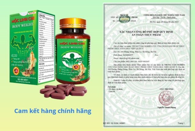 Bộ Y tế cảnh b&#225;o một số thực phẩm chức năng quảng c&#225;o lừa dối người d&#249;ng - Ảnh 1