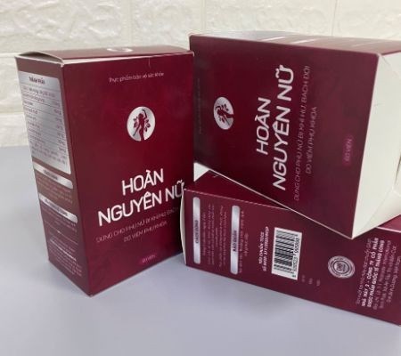 Cảnh b&#225;o 4 sản phẩm thực phẩm bảo vệ sức khỏe vi phạm quy định quảng c&#225;o - Ảnh 2