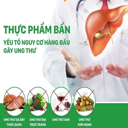 Sử dụng thực phẩm như thế n&#224;o để ăn ngon hơn, sống khỏe hơn - Ảnh 1