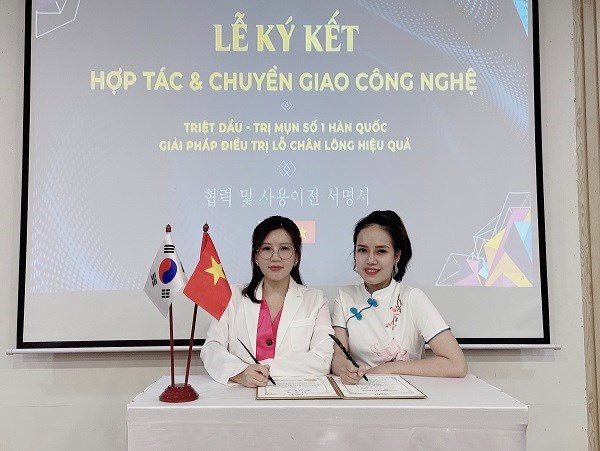 &nbsp;Sau qu&aacute; tr&igrave;nh nỗ lực phấn đấu kh&ocirc;ng ngừng nghỉ, c&ocirc; đ&atilde; đạt được những th&agrave;nh t&iacute;ch đ&aacute;ng tự h&agrave;o