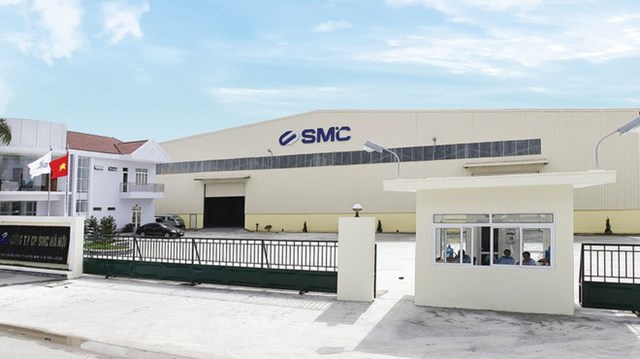 SMC: L&#227;i r&#242;ng năm 2020 gấp 3,2 lần - Ảnh 1