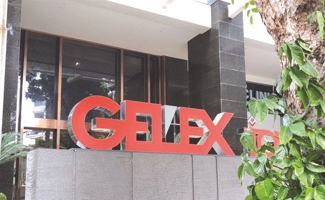 GEX dự kiến b&#225;n hơn 6 triệu cổ phiếu quỹ - Ảnh 1