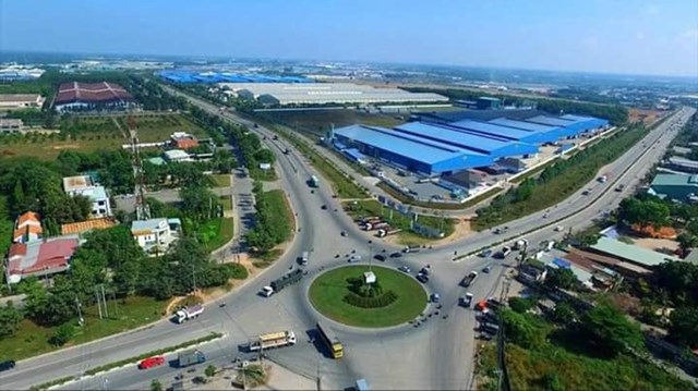 Lợi nhuận qu&#237; I/2021 của Nam T&#226;n Uy&#234;n tăng 32% - Ảnh 1