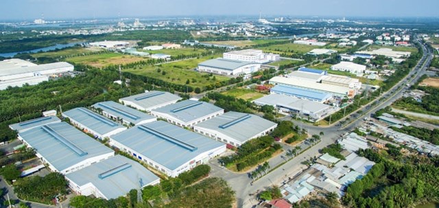 Sonadezi đặt mục ti&#234;u kinh doanh đi l&#249;i trong năm 2021 - Ảnh 1