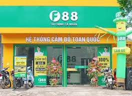 Sau dịch Covid- 19: F88 kh&#243; khăn trong việc ho&#224;n th&#224;nh mục ti&#234;u - Ảnh 1