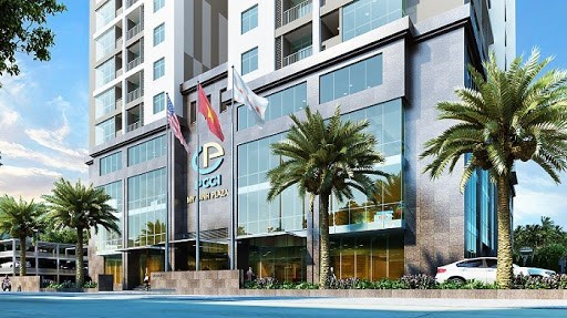 PCC1 dự kiến chi trả cổ tức năm 2019 với tỉ lệ 20% - Ảnh 1