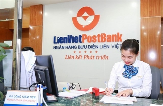 LienVietPostBank muốn huy động hơn 701 tỷ đồng tr&#225;i phiếu - Ảnh 1