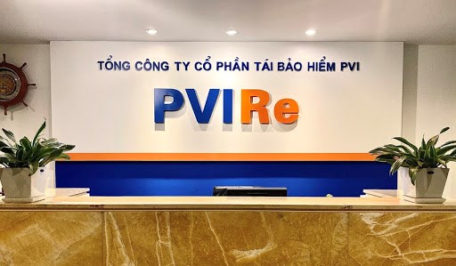 Tổng c&#244;ng ty T&#225;i bảo hiểm PVI l&#234;n s&#224;n từ ng&#224;y 24/12 - Ảnh 1