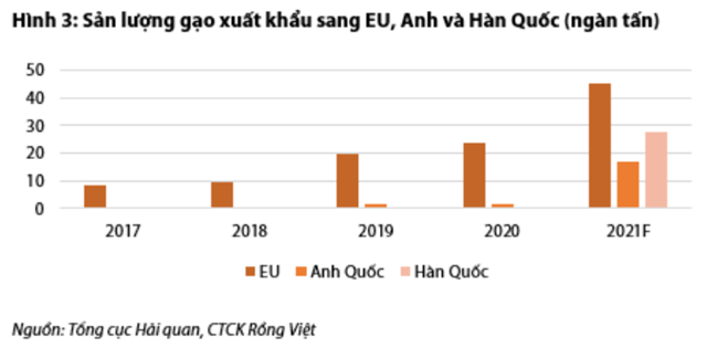 Nguồn: Báo cáo VDSC