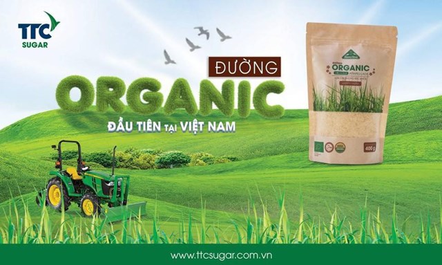 Cổ phiếu cần quan t&#226;m ng&#224;y 29/3 - Ảnh 1