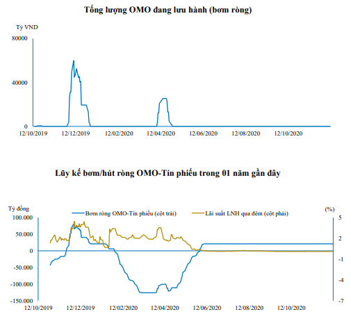 Nguồn: Báo cáo BVSC