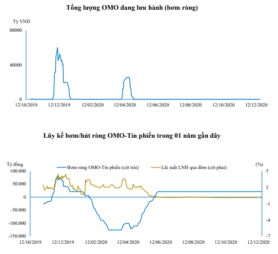 Nguồn: Báo cáo BVSC