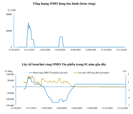 Nguồn: Báo cáo BVSC