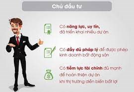 Những yếu tố ph&#225;p l&#253; cần biết khi mua căn hộ chung cư - Ảnh 1