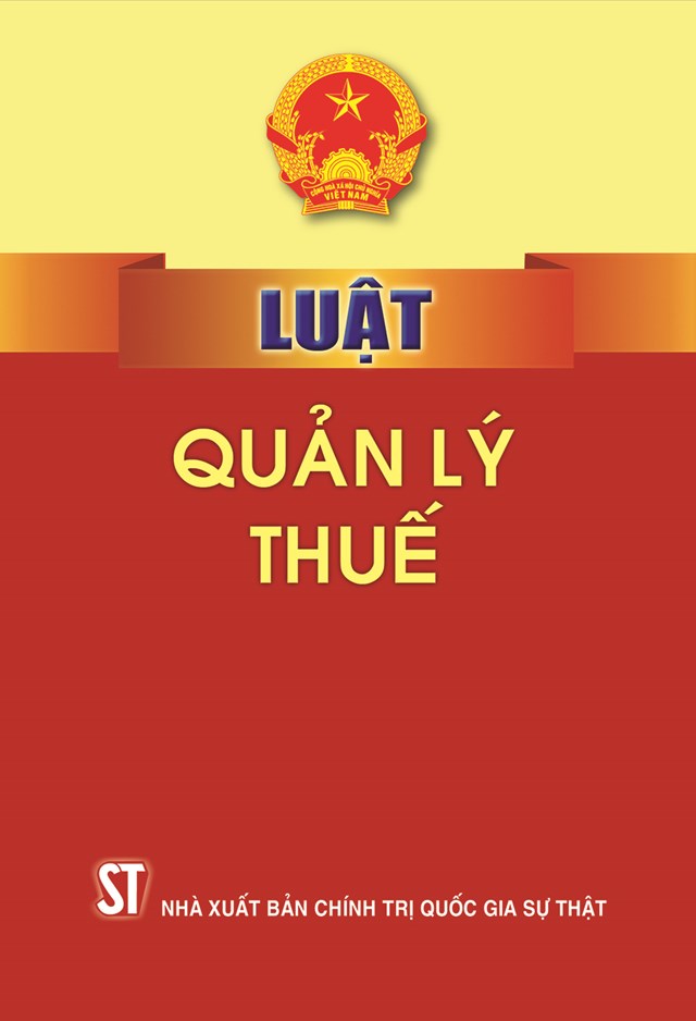 12 Luật ch&#237;nh thức c&#243; hiệu lực từ ng&#224;y 1/7/2020 - Ảnh 1