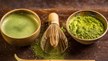 Matcha: Giữ hồn xưa giữa làn sóng mới