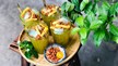 Đồ uống truyền thống tìm chỗ đứng trong thị trường hiện đại