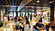 Ngành F&B Việt Nam 2025: "Lửa thử vàng" và những hướng đi mới