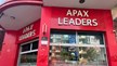 29/31 trung tâm Apax English và Apax Leaders trở lại hoạt động