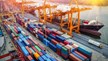 Nửa đầu tháng 3/2023, xuất nhập khẩu đạt hơn 27 tỷ USD