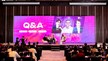 Beauty Summit 2026 chính thức khởi động tại Hà Nội