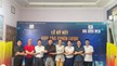 Hợp tác chiến lược: Bách Hóa Làng Tôi chuẩn hóa nguồn hàng