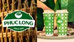 Bước ngoặt Phúc Long: Tái định vị thương hiệu để dẫn đầu cuộc chơi đồ uống