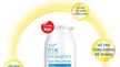 Phiên bản ít đường của Sữa Uống Lên Men TH true YOGURT PROBIOTICS 18 tỷ lợi khuẩn: Chinh phục cả gia đình