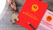 Cấp sổ đỏ online, người dân không cần tới trực tiếp cơ quan quản lý để thực hiện