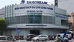 Năm 2024 Saigonbank đặt mục tiêu lãi trước thuế đạt 368 tỷ đồng, tăng 11%