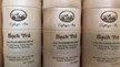 Golden Leaf Awards gọi tên Phìn Hồ: Vẻ vang trà Việt giữa 683 đối thủ toàn cầu