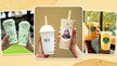 Top thương hiệu trà sữa phủ sóng mạnh nhất tại Việt Nam hiện nay
