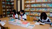 Bắc Giang: Trao tặng hai "Tủ sách Đặng Thùy Trâm" cho huyện Tân Yên