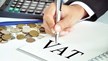 Đề xuất giảm 2% thuế VAT kéo dài đến hết năm 2024 