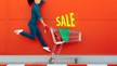 Săn sale mùa nóng: Mẹo vặt giúp bạn tiết kiệm chưa từng có