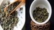 Từ Đài Loan đến Việt Nam: Trà ô long Thúy Ngọc và câu chuyện nâng tầm giá trị bản địa