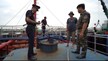 Tổng cục Hải quan: Tăng cường chống buôn lậu, gian lận thương mại và thất thu thuế