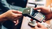NHNN yêu cầu đẩy mạnh thanh toán không dùng tiền mặt