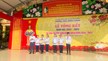 Trường THCS Hồng Phong: Tổng kết năm học 2022-2023 và triển khai phương hướng nhiệm vụ hè năm 2023