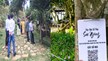 Shan Tuyết Việt Nam: Minh bạch nguồn gốc để gõ cửa thị trường thế giới