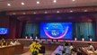 Lễ hội Tinh hoa đất biển Bình Định năm 2024: “Bình Định – Khát vọng biển” 