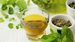 Những tác dụng tuyệt vời của trà xanh đối với sức khỏe