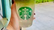 Starbucks ra mắt “cực phẩm” mùa hè: Matcha kết hợp nước dừa gây sốt cộng đồng