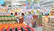 Người tiêu dùng Việt Nam vẫn ưu tiên chất lượng sản phẩm, danh tiếng nhà bán lẻ và vị trí địa lý