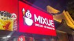 Bước lùi của Mixue: Khi chiến lược bành trướng nóng chạm ngưỡng giới hạn