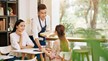 F&B Việt Nam tái định vị trong chu kỳ cạnh tranh mới
