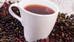 Lợi ích cho sức khỏe của trà cơm cháy